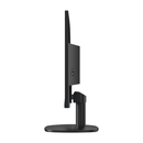 MSI PRO MP245V 24" 100 Hz Marrakech