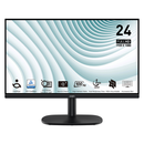 MSI PRO MP245V 24" 100 Hz Maroc