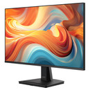 MSI PRO MP251 E14L 24.5" IPS 144Hz 1ms FHD Casa