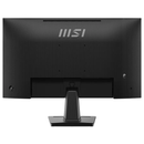 MSI PRO MP251 E14L 24.5" IPS 144Hz 1ms FHD Maroc