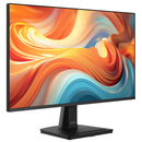 MSI PRO MP251 E14L 24.5" IPS 144Hz 1ms FHD Casablanca