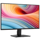 MSI PRO MP251 E2 24.5" 120Hz 1ms IPS FHD Casablanca