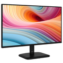 MSI PRO MP251L E2 25" 120Hz IPS Casablanca