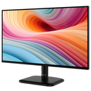 MSI PRO MP251L E2 25" 120Hz IPS Casa