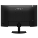MSI PRO MP251L E2 25" 120Hz IPS Maroc