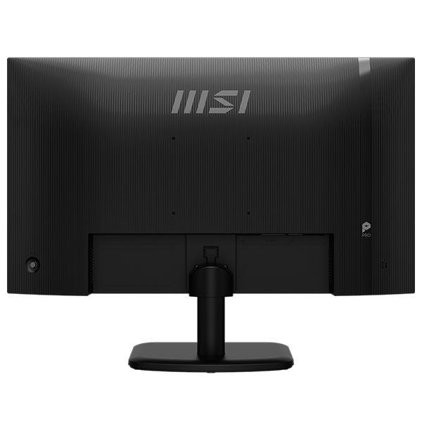 MSI PRO MP251L E2 25" 120Hz IPS Maroc