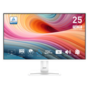 MSI PRO MP251W E2 24.5" 120Hz IPS FHD Prix Maroc