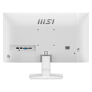 MSI PRO MP251W E2 24.5" 120Hz IPS FHD Maroc