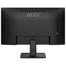 MSI PRO MP252 E2 24.5" IPS 120Hz Maroc