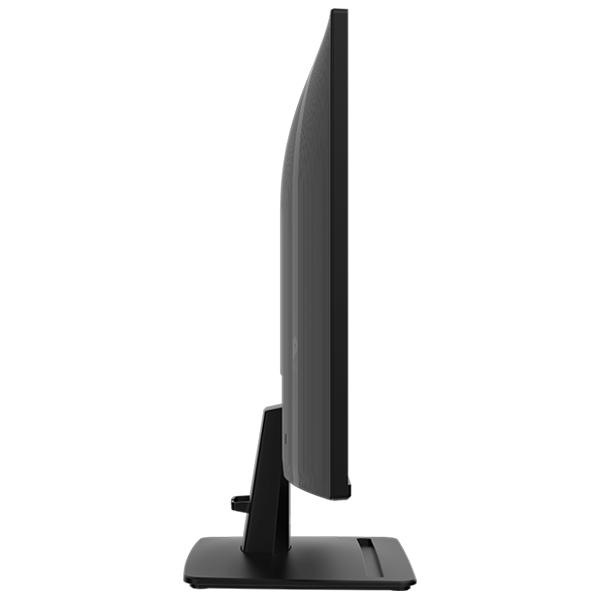 MSI PRO MP252 E2 24.5" IPS 120Hz Casa