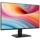 MSI PRO MP252 E2 24.5" IPS 120Hz Casablanca