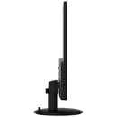 MSI PRO MP272L 27" IPS 1ms 100Hz Maroc