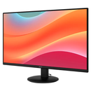 MSI PRO MP272L 27" IPS 1ms 100Hz Casa