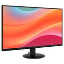 MSI PRO MP272L 27" IPS 1ms 100Hz Casablanca