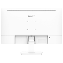 MSI PRO MP273QW E2 27" 100Hz 1ms IPS Maroc