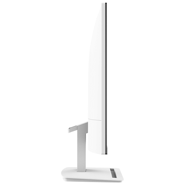 MSI PRO MP273QW E2 27" 100Hz 1ms IPS Casa