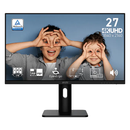 MSI PRO MP273UP E6 27" 60 Hz IPS 4K Prix Maroc