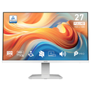 MSI PRO MP273W E14A 27" 144Hz IPS 1ms FHD Prix Maroc