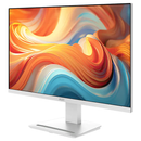 MSI PRO MP273W E14A 27" 144Hz IPS 1ms FHD Maroc