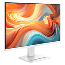 MSI PRO MP273W E14A 27" 144Hz IPS 1ms FHD Casablanca