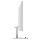 MSI PRO MP273W E14A 27" 144Hz IPS 1ms FHD Casa