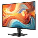 MSI PRO MP275 E14L 27" IPS 144Hz 1ms FHD Casa
