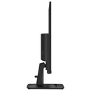MSI PRO MP275 E14L 27" IPS 144Hz 1ms FHD Casa