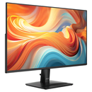 MSI PRO MP275 E14L 27" IPS 144Hz 1ms FHD Casablanca