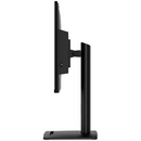 MSI PRO MP275QPDG 27" 100Hz 1ms IPS 2K Casa