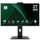 MSI PRO MP275QPDG 27" 100Hz 1ms IPS 2K Prix Maroc