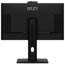 MSI PRO MP275QPDG 27" 100Hz 1ms IPS 2K Maroc