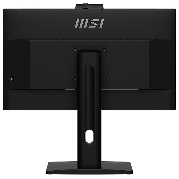MSI PRO MP275QPDG 27" 100Hz 1ms IPS 2K Maroc