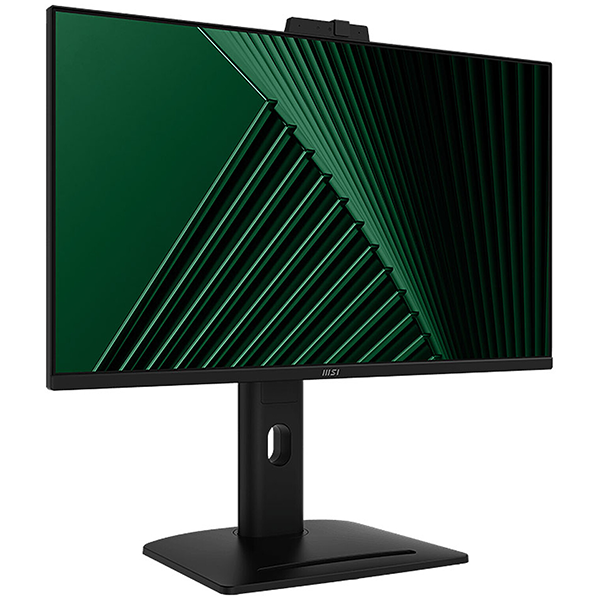 MSI PRO MP275QPDG 27" 100Hz 1ms IPS 2K Casablanca