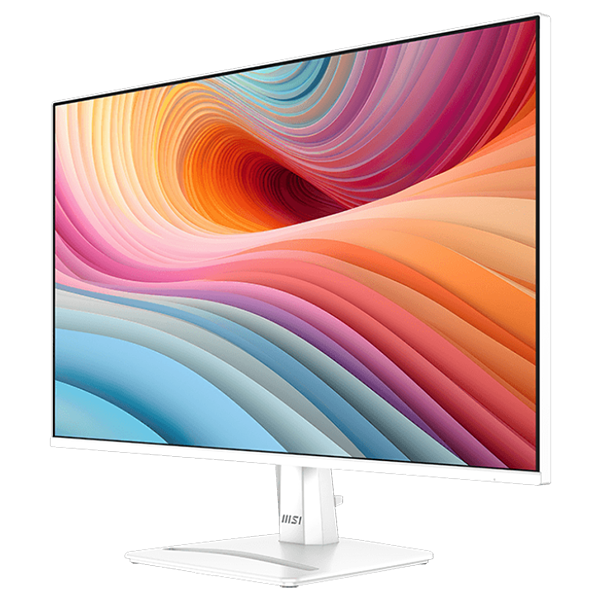 MSI PRO MP275W E2 27" 120Hz IPS FHD Casa
