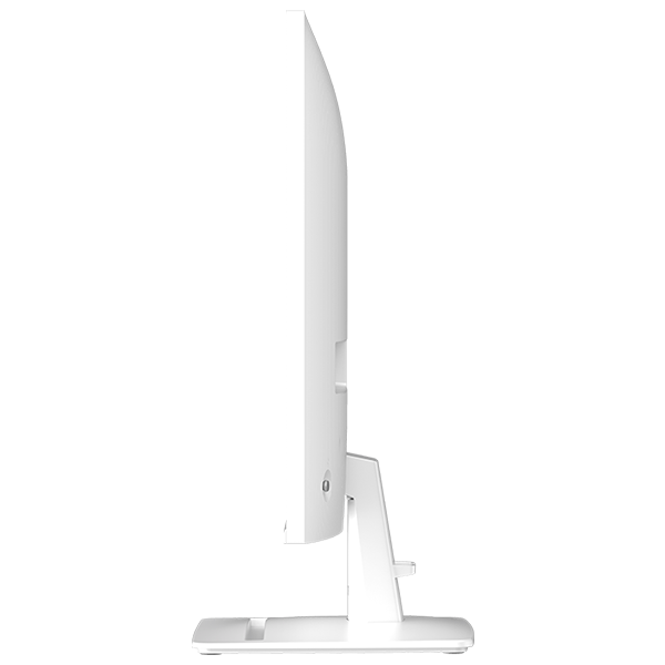 MSI PRO MP275W E2 27" 120Hz IPS FHD Maroc