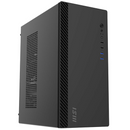 MSI PRO SHIELD M100P Prix Maroc