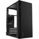 MSI PRO SHIELD M100P Casablanca
