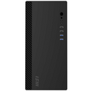 MSI PRO SHIELD M100P Maroc