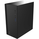 MSI PRO SHIELD M100P Casa