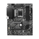 MSI PRO Z690-P DDR4 Casablanca