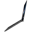 MSI Prestige 13 AI+ A3MG-003MA/Intel Ultra 7 355/32GB DDR5/1TB SSD/13.3" 2.8K OLED/Platinum Gray Maroc