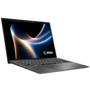 MSI Prestige 13 AI+ A3MG-003MA/Intel Ultra 7 355/32GB DDR5/1TB SSD/13.3" 2.8K OLED/Platinum Gray Casablanca