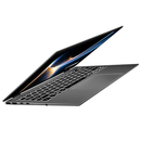 MSI Prestige 13 AI+ A3MG-003MA/Intel Ultra 7 355/32GB DDR5/1TB SSD/13.3" 2.8K OLED/Platinum Gray Casa