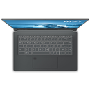 MSI Prestige 15 A12UC-076MA casa