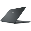 MSI Prestige 15 A12UC-076MA Marrakech