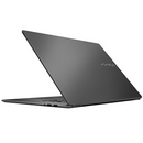 MSI Prestige 16 AI+ C3MG-014MA/Intel Ultra 7 355/32GB DDR5/1TB SSD/16" 2.8K OLED/Platinum Gray Maroc