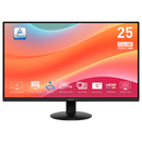 MSI Pro MP252L 24.5" 100Hz 1ms IPS Prix Maroc