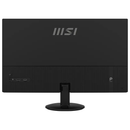 MSI Pro MP252L 24.5" 100Hz 1ms IPS Maroc