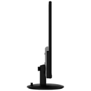 MSI Pro MP252L 24.5" 100Hz 1ms IPS Casa