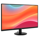MSI Pro MP252L 24.5" 100Hz 1ms IPS Casablanca
